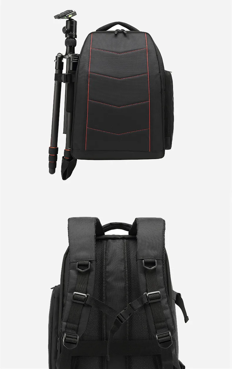 DSLR camera bag -4.jpg