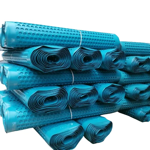 The diameter of the cup mouth of the new water rolling plate is 6 centimeters Material HDPP