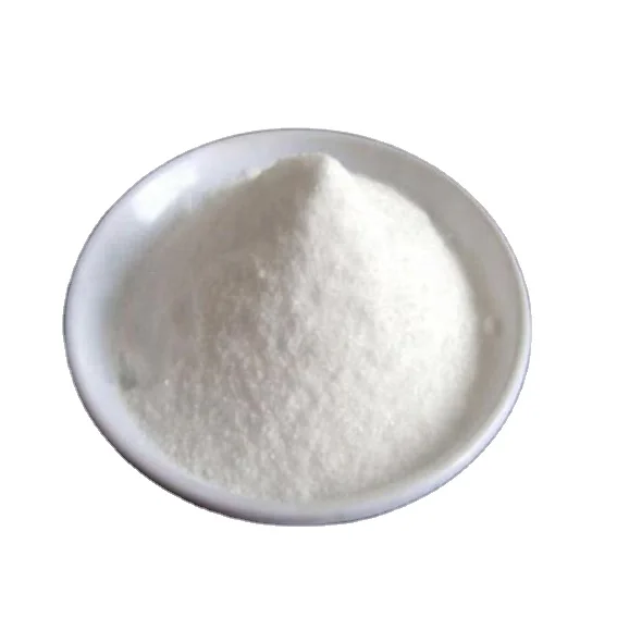 Buy Food acidulants and preferential price Fumaric acid powder free sample Cas 110-17-8