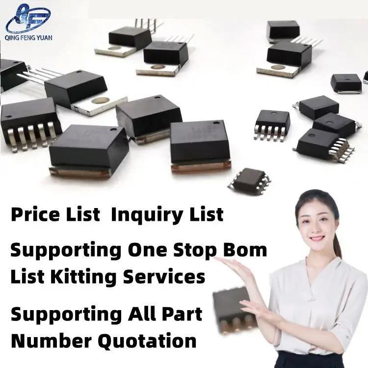 NX8048K070-011C Enhanced 7 inch lcd display HMI kernel Touch Capacitive screen with case