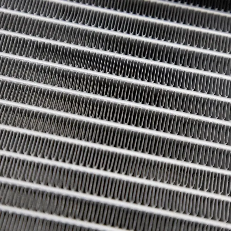 BM W G8X M3/M4 High Performance Front Mount Heat Exchanger