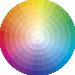 Custom wholesale luxury essential oil perfume bougie container cardboard gift coffret bougie candle jars packaging boxes