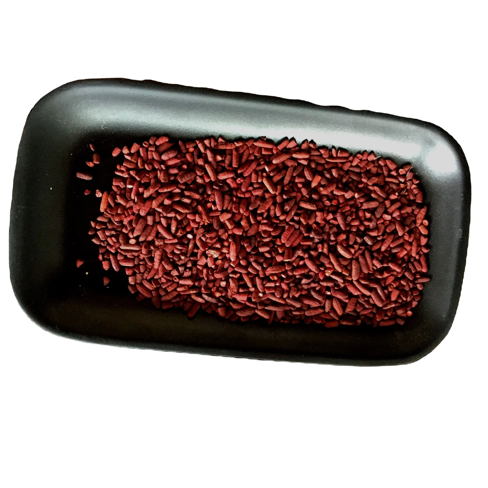 High Demand Export Product 100% Pure Red Yeast Rice Red Yeast Rice Red Yeast Rice Extract
