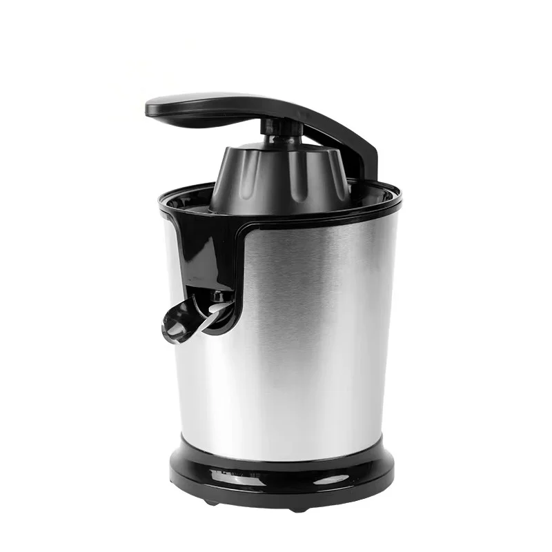 Handle Citrus Juice Extractor Feature High Quality 160W Juicers SKD CKD are Available