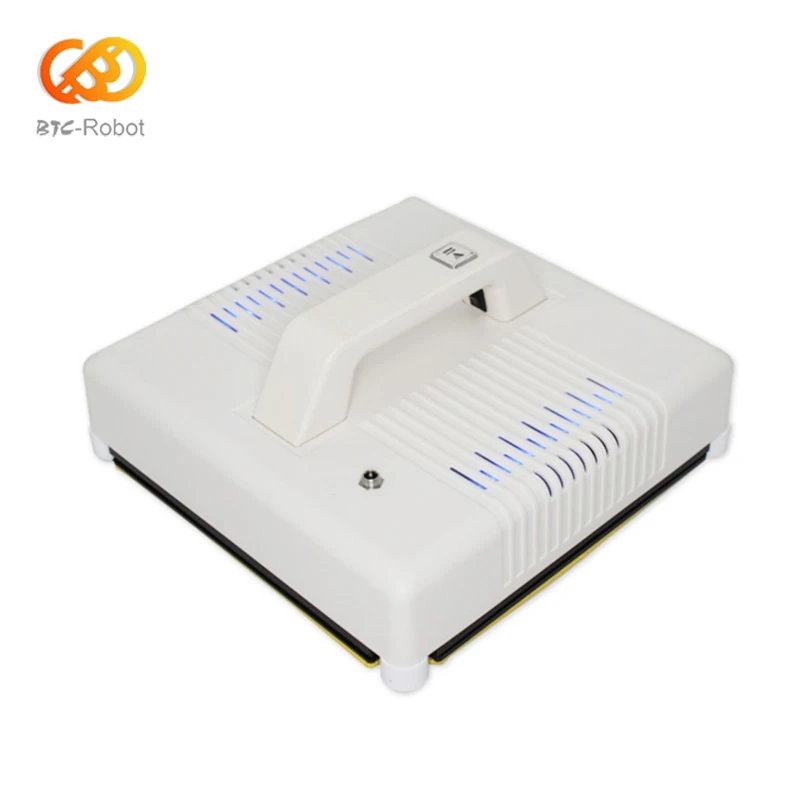 glass cleaner robot window cleaning robot vacuum cleaner window cleaner window washing robots WS-1060