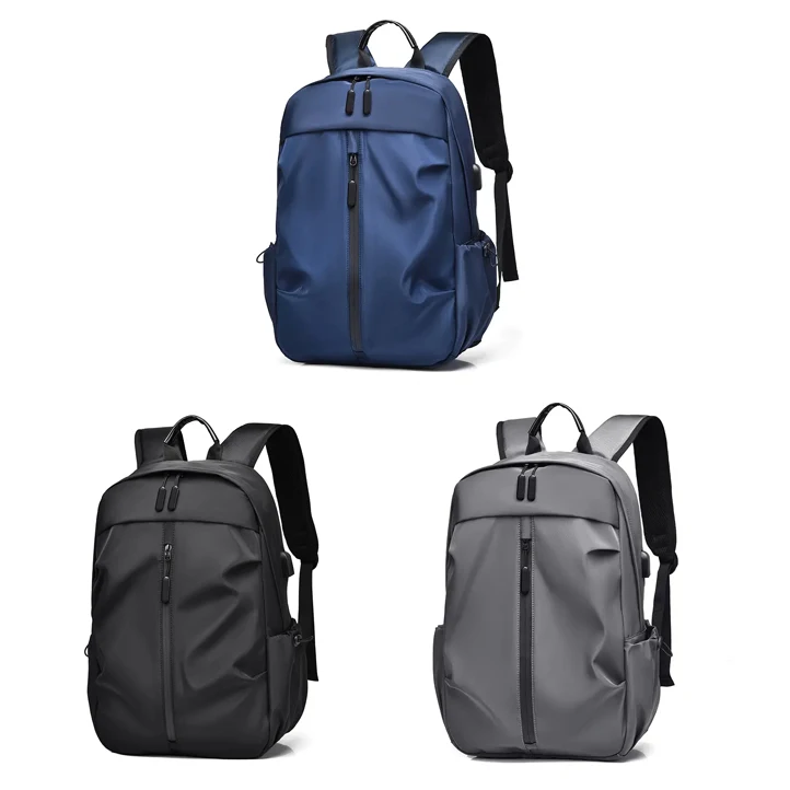 trending products 2024 new arrivals multifunctional travel backpack laptop backpack outdoor travel hiking school bag