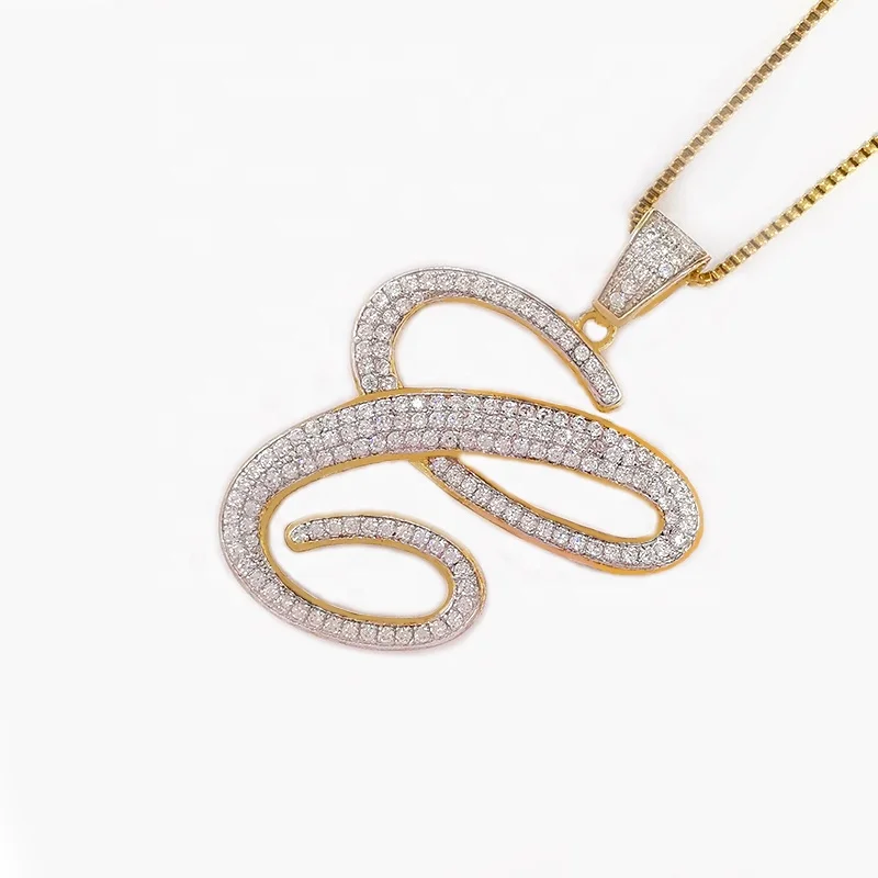 Pendant Judaica Jewish Jewelry Alloy Pendant Necklaces Star Of David Necklace