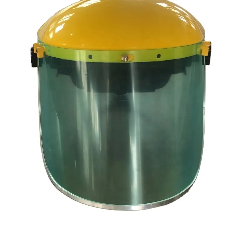 hooded face shield with visor  face shield  anti fog shield adults