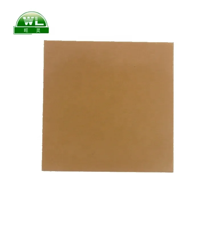 
1.0mm High DK microwave PPO ceramic materials TP300 Microwave composite dielectric substrate with ceramic 