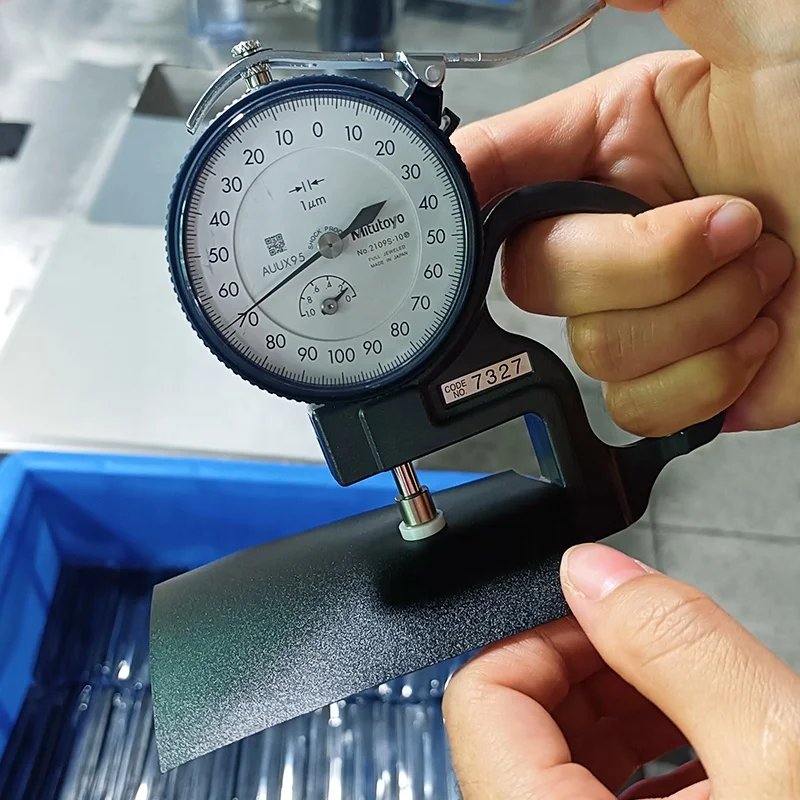 Производитель оптовая продажа стандартный размер 100 защитные рукава для карт