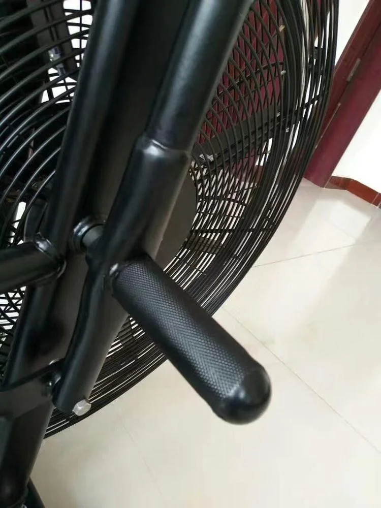 Befreeman Gym Indoor Air Bike Exercise Cardio Sports Fitness Equipment Air BIke Assault