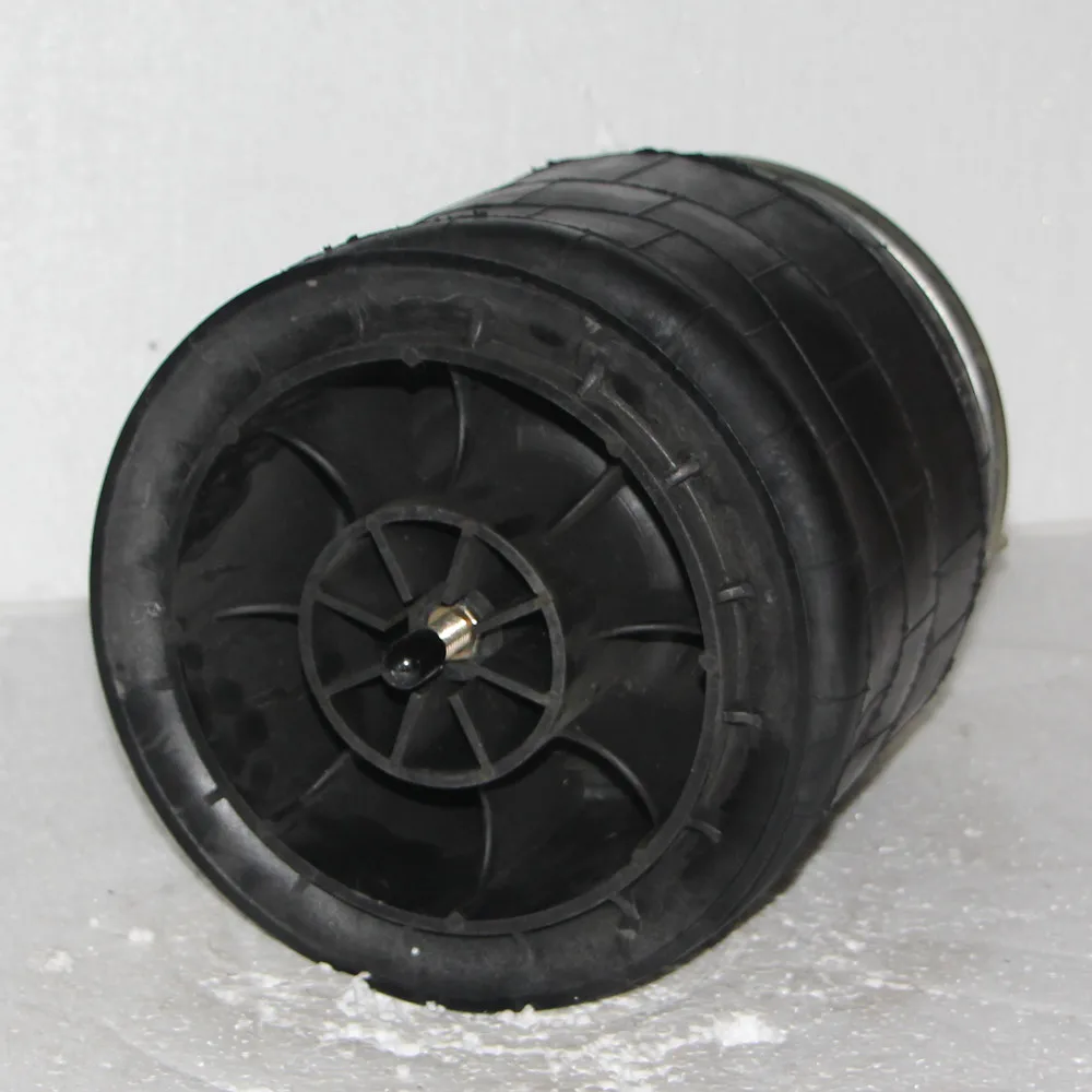 FIRESTONE 1T15M-8 air spring air bag air suspension for trucks 8644