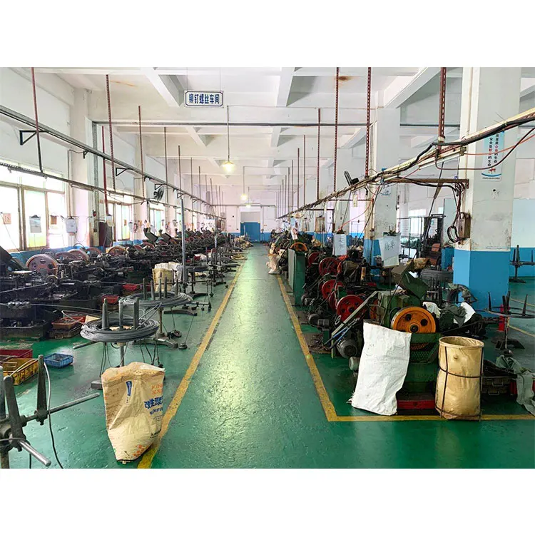 High Quality DIN985 Threaded Steel Lock Insert Nuts Brass Fasteners Theaded Insert Nuts