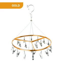 closet display kid dress clothes rack shop hanger