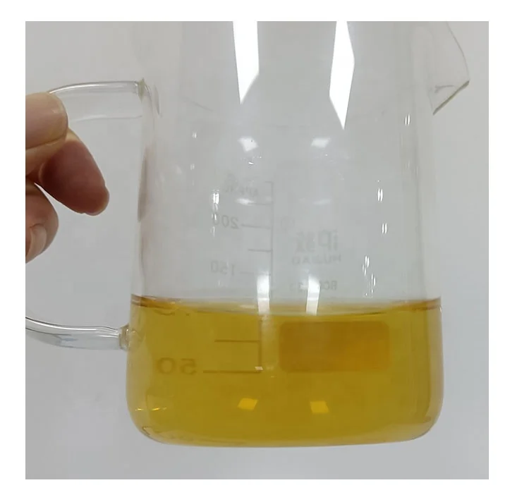 Bmk  oil clear liquid  Valerophenone CAS 1009-14-9Valerophenone   with  quickly  delivery