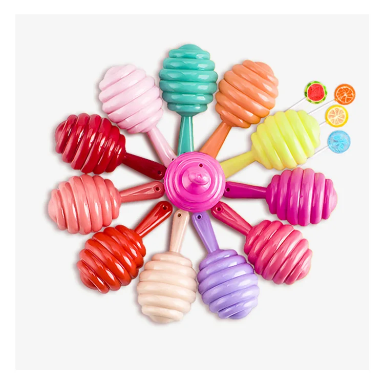 Hot Selling Long Lasting Natural Cute Organic Moisturizing Kids Lip Balm Private Label