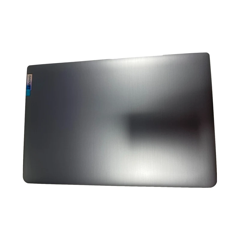 Новинка 5CB1B60408 AP21M000100 задняя крышка ЖК-дисплея для Ideapad 3-14ITL6 82H7 3-14ALC6 82KT