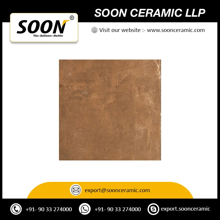 Premium Quality Polished Glazed 1200x1200mm Porcelain Marble Big Tile Bathroom Tiles Walls And Floors Tiles for Living Room