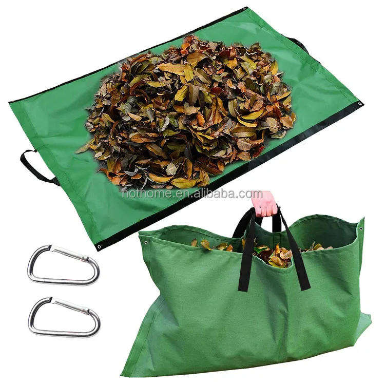 garden bag15.jpg