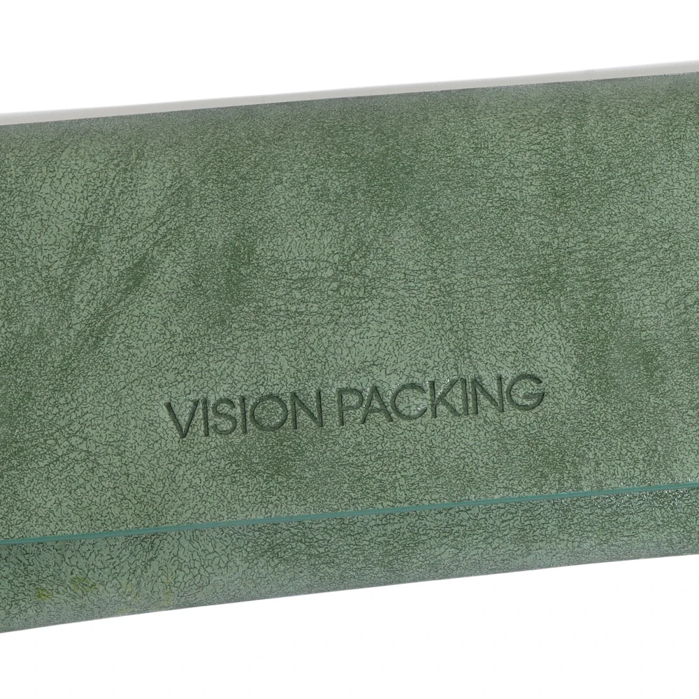 Hot Sale Custom logo High Quality Protective Sunglasses Case Holder  Box eyeglasses Packaging Luxury
