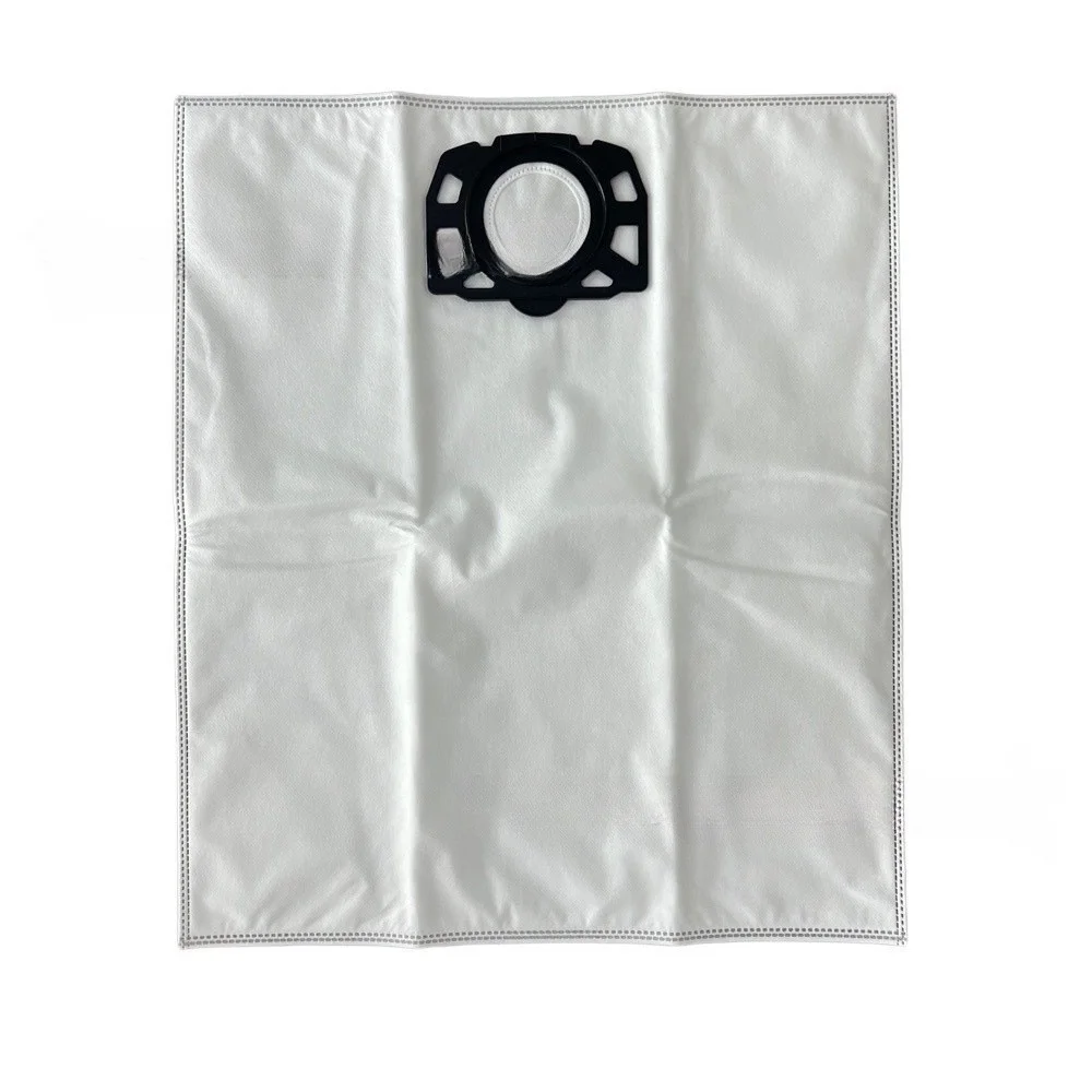 Dust Bag Vacuum Cleaner Parts for karchers MV4 MV5 MV6 WD4 WD5 WD6 WD4000 WD5999 2.863-006.0 28630060