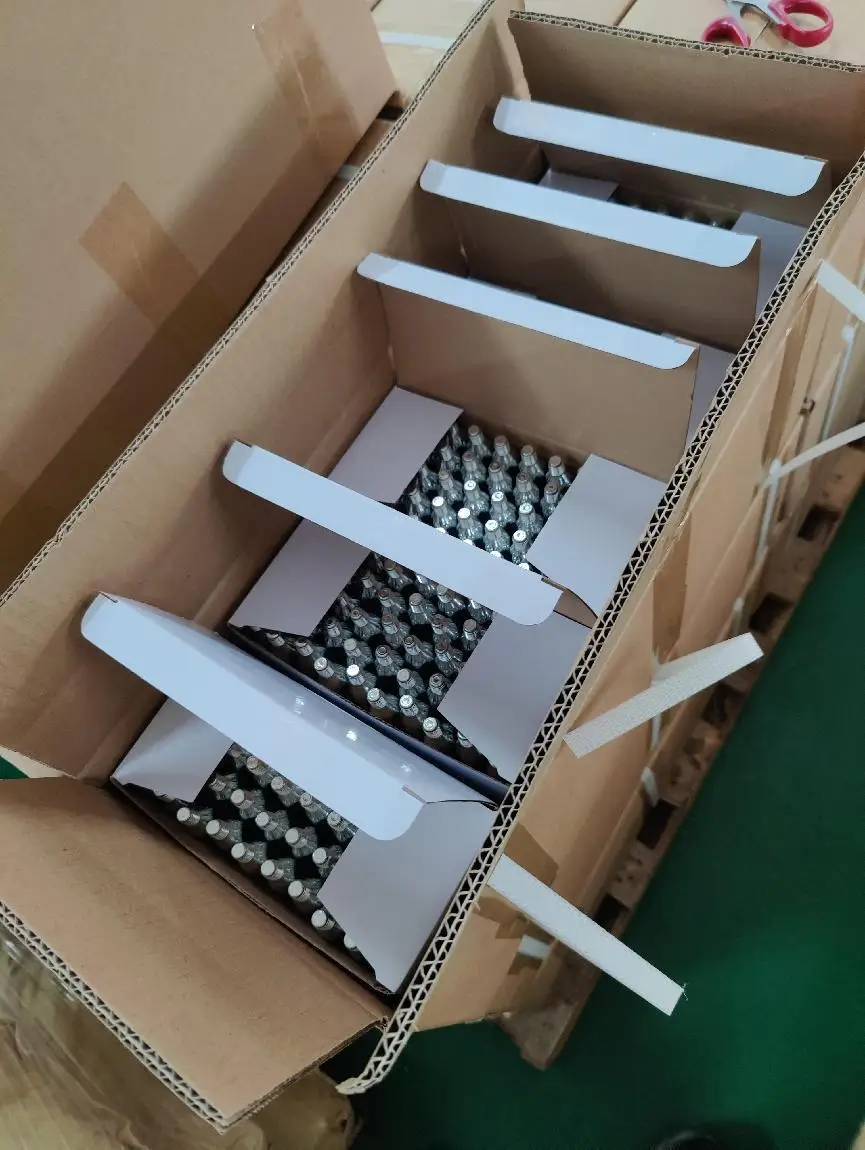 60cc co2 cartridge 60cc co2 cartridges 45gco2 45gairbag vest