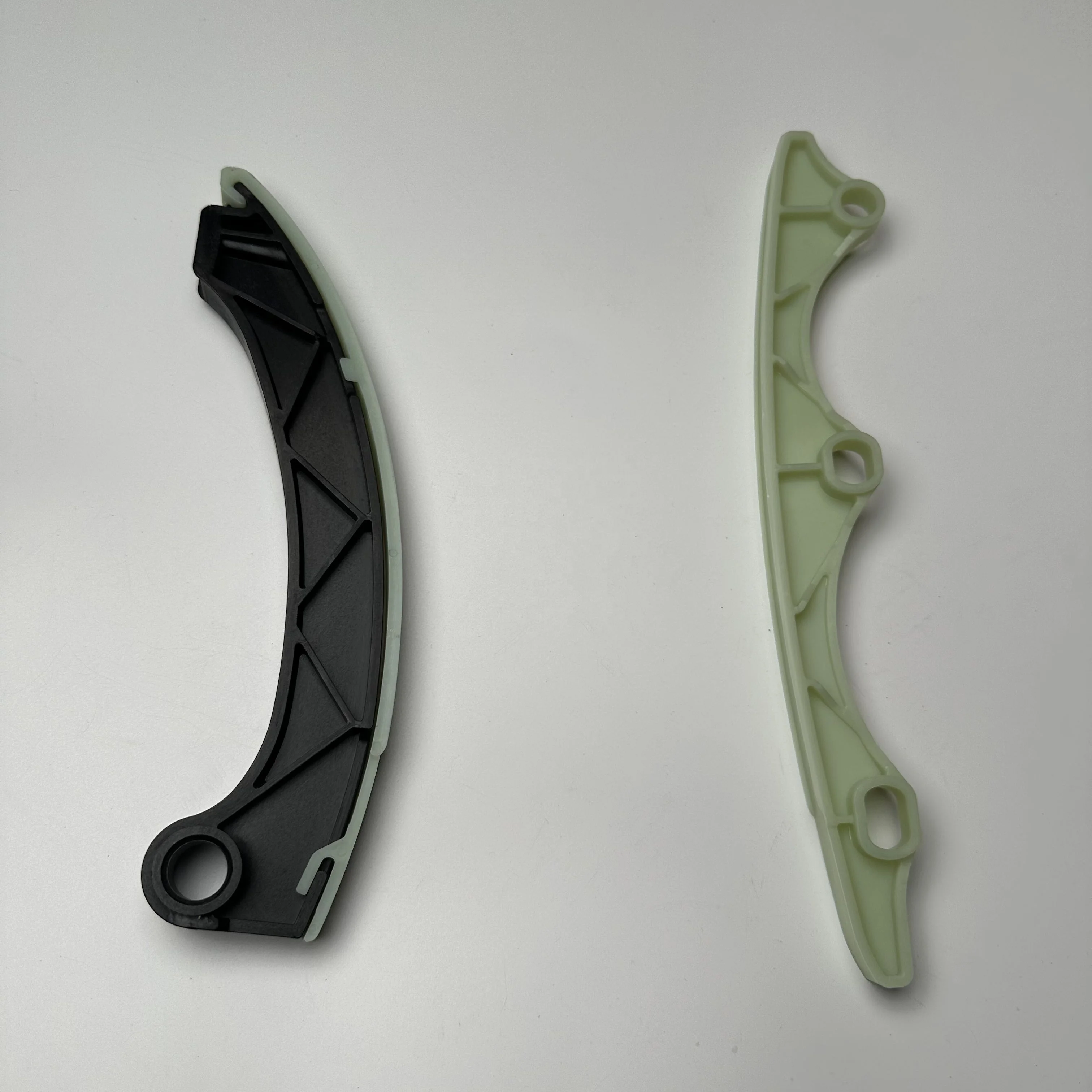 Комплект для ремонта цепи ГРМ двигателя Mitsubishi 4J11 1140A137 1141A084 1140A139 1141A082