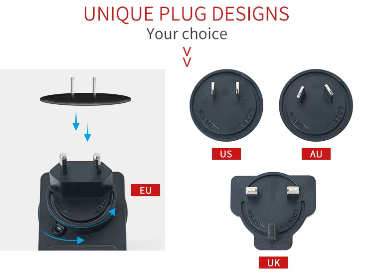 2022 Light Therapy Device Hot Selling Handheld 660nm 850nm  Gift Box Face Neck Body red light therapy