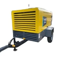 25bar air compressor
