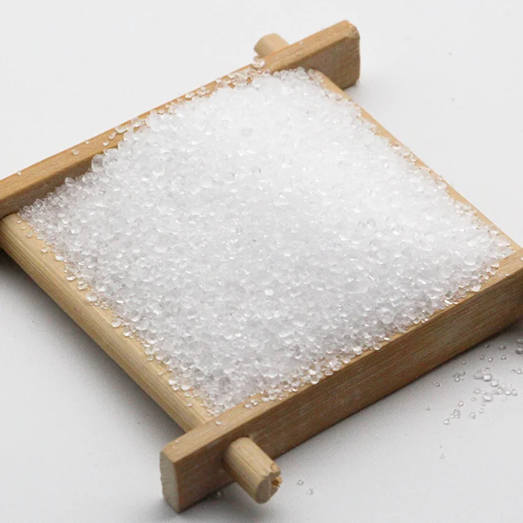 High quality CAS NO.144-55-8 Industrial or Food Grade 99% sodium bicarbonate Industrial Grade