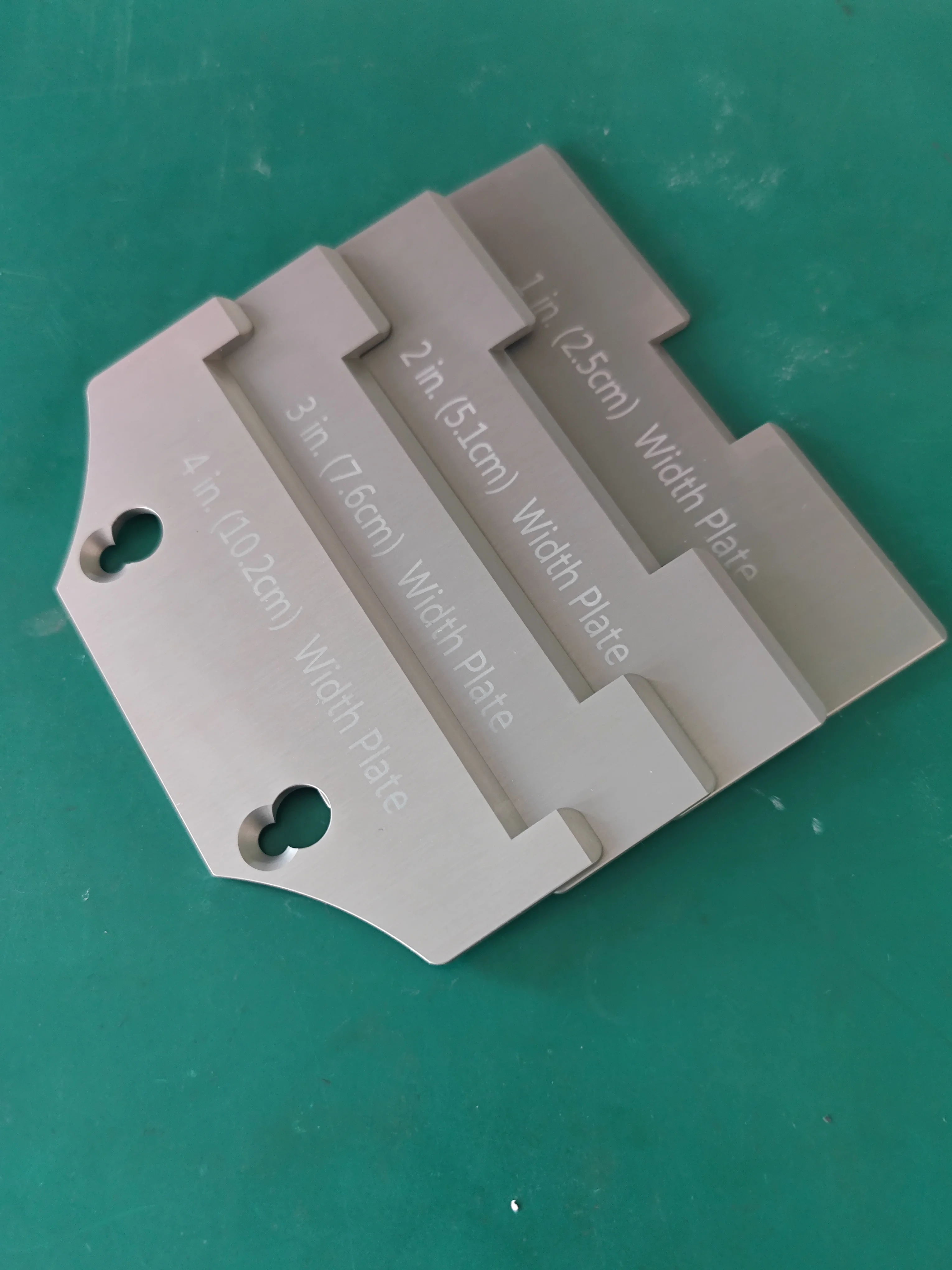 Professional Air Dermatome, used for skin grafting during burn and plastic surgery.