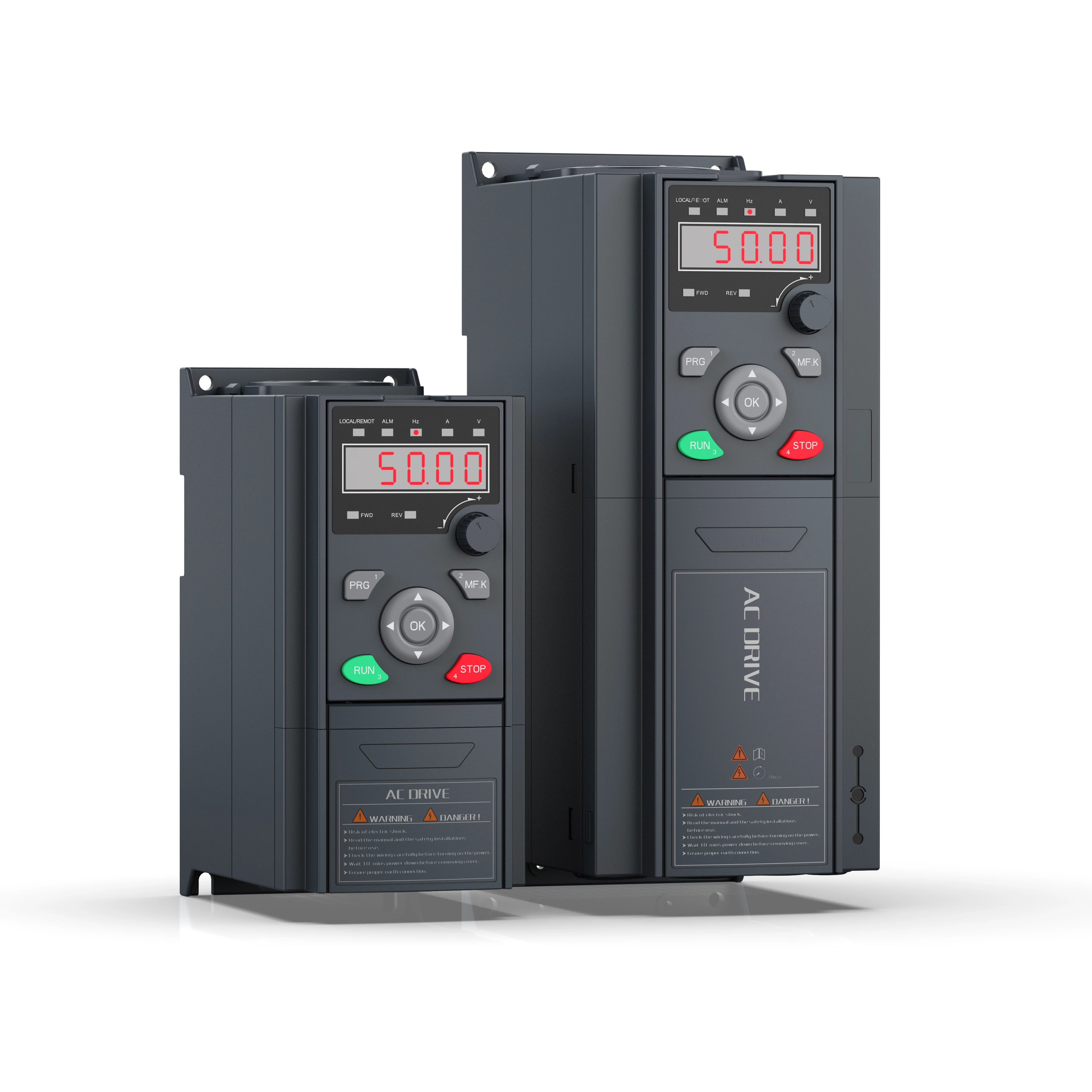 Распродажа 0 75 кВт контроллер MPPT Трехфазный 220 В 380 солнечный насос инвертор для насосов переменного тока