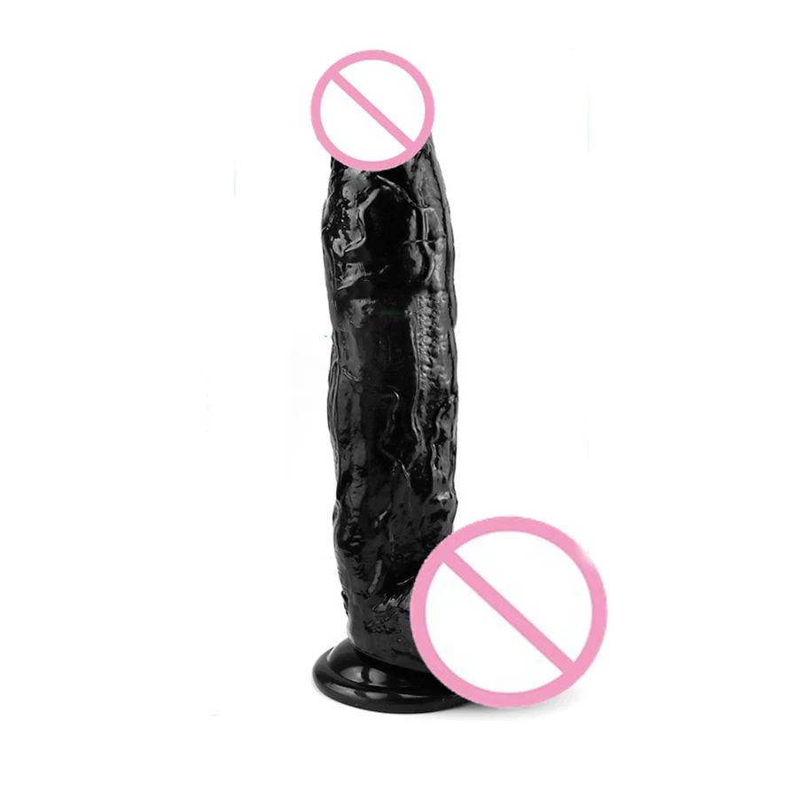 Male Dildom Edge Penis Endurance Trainer Enhancement Cream Mastarbation Dildo Masturbator Increase Penic Milker
