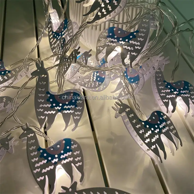 IMG_2278(20220519-222503)