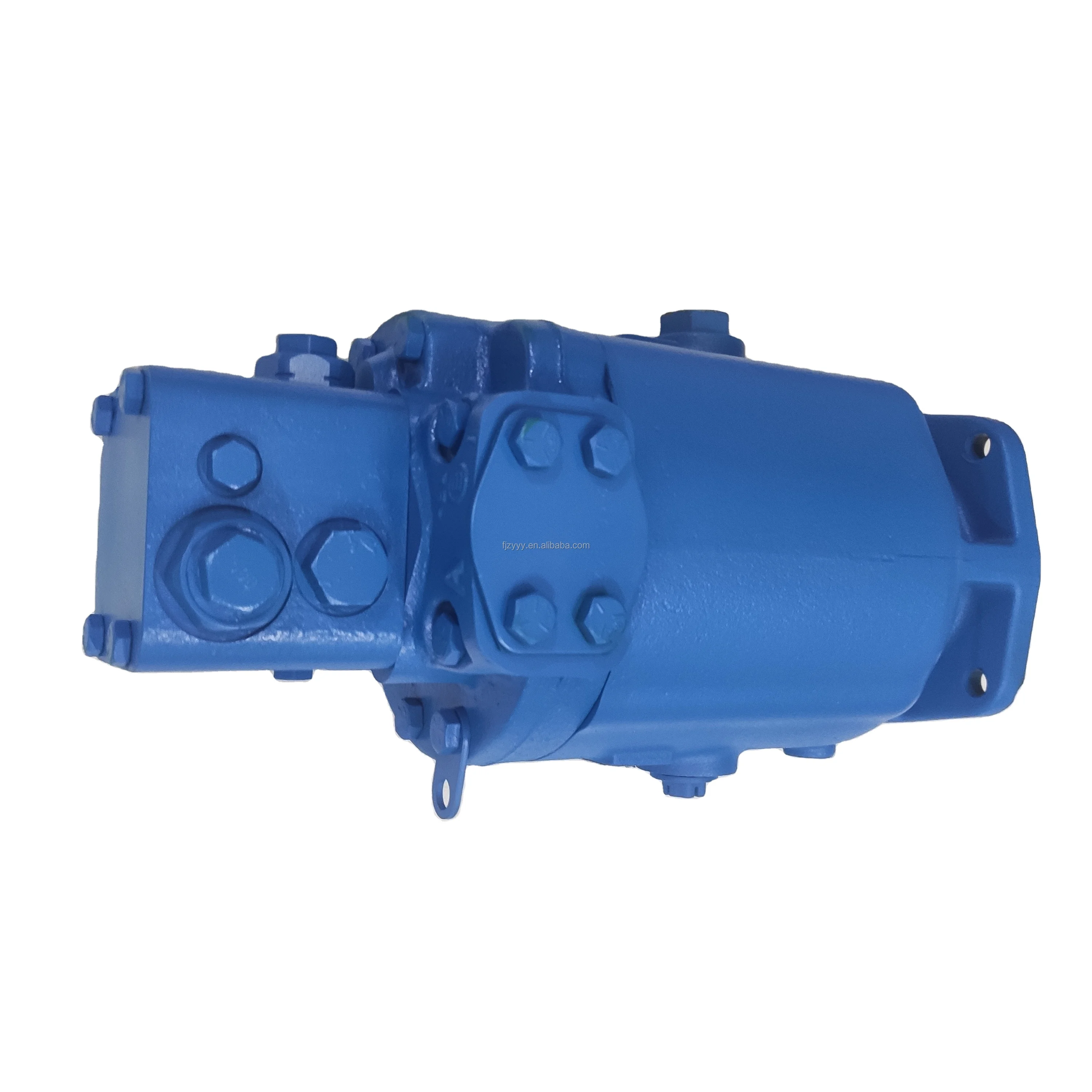 Eaton 4633-045 047 036 4623-552 Гидравлический поршневой насос 5423 5433 6423 6433-042 3933 4633 6433