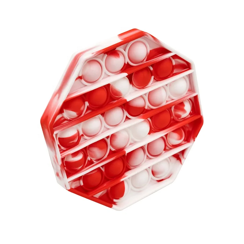  Pops it popit fidget pops