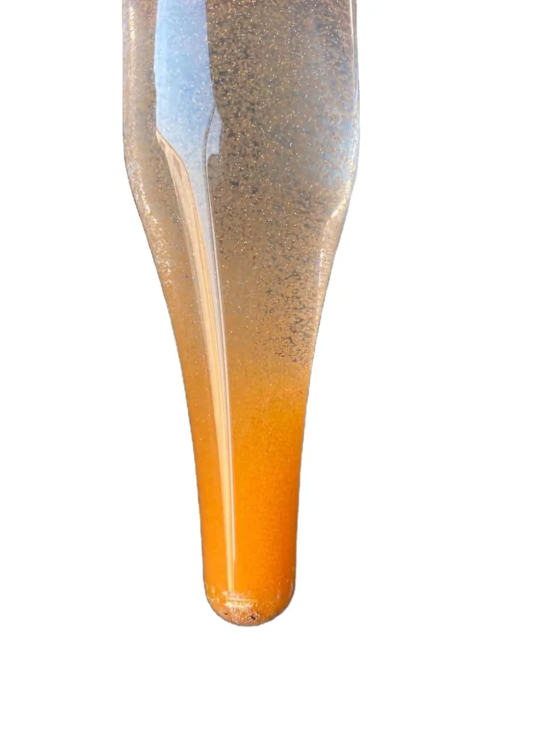 
High Quality AS OSI Artemia Eggs Bohai Bay Brine Shrimp Eggs with 90% Hatch Rate Brine Shrimp Eggs 