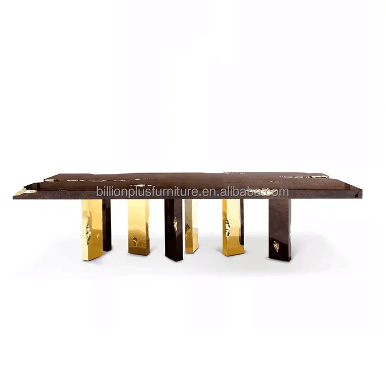 wooden dining table (1).png