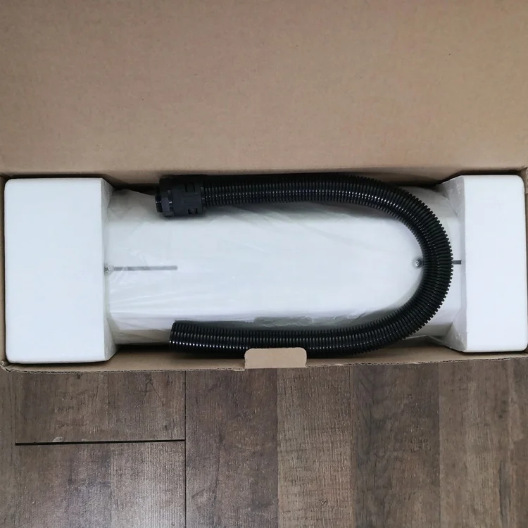 Traffic Anpr Camera Price Ip Camera Anpr Low Cost Automatic Number Plate Scanner