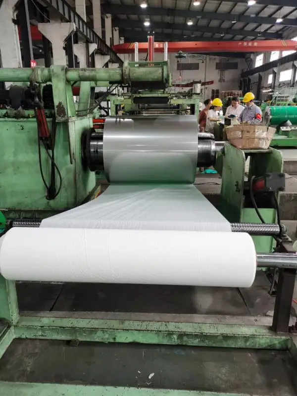 Stainless steel coil 201 304 316 ss 2205 301310s stainless steel coil  Belt