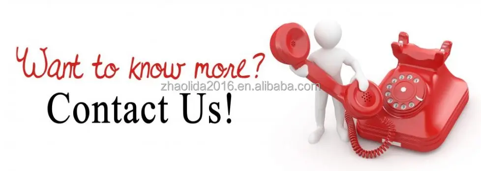 SMBJ120A DO-214AA-2 SMB TVS Diodes 120v 600w Uni-directiona PG marking code