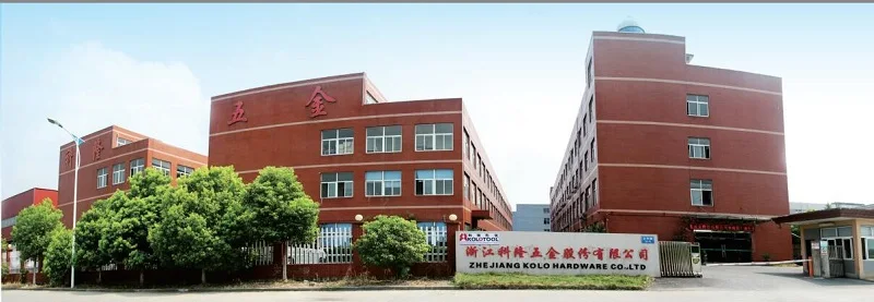 factory.jpg