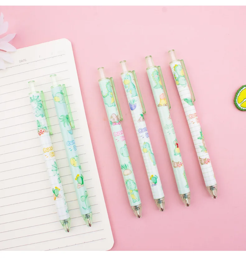 6pcs gel pen (34).jpg