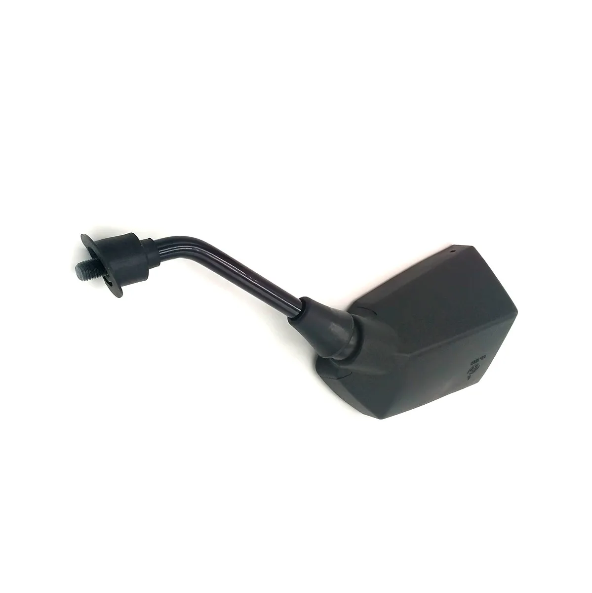 Right Rear View Mirror For CF 400 500 6 800 1000 X8 OEM 7020-200300 ATV UTV Motorcycle Parts