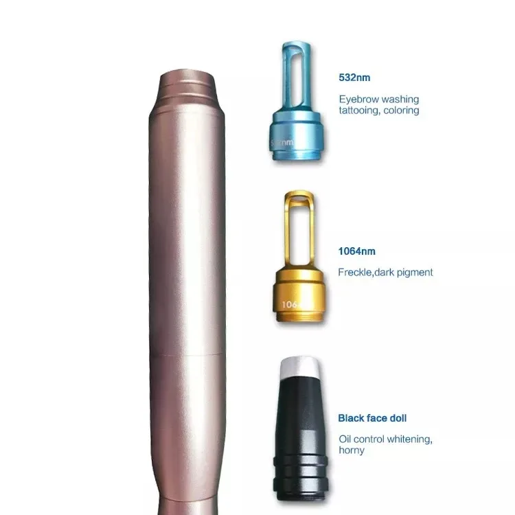 755 808 nm 1064nm 3 wavelengths 810 diode trio laser 755/808/1064nm hair removal machine