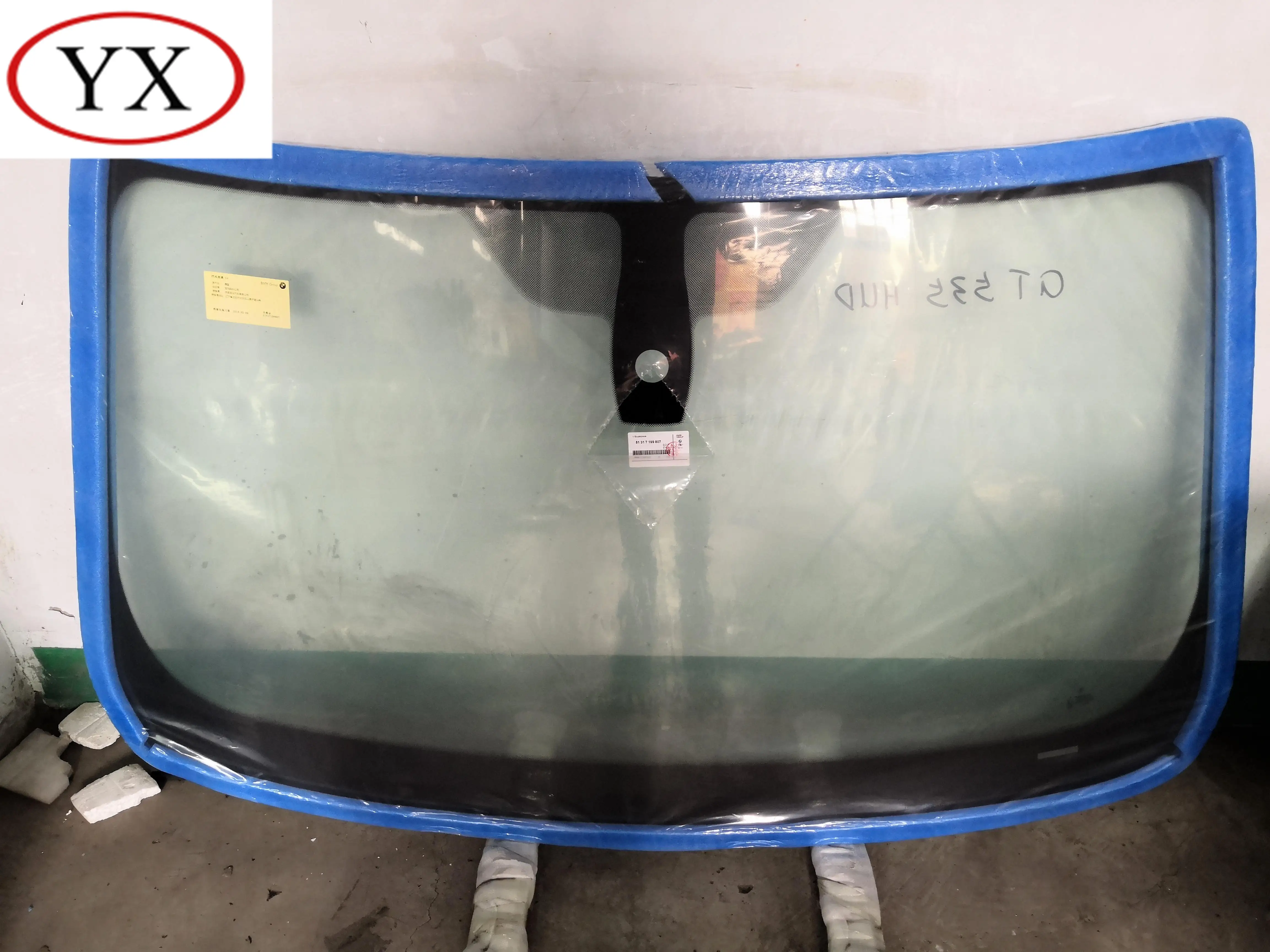 smart car power window willys for jeep windshield for auto glass toyota hilux