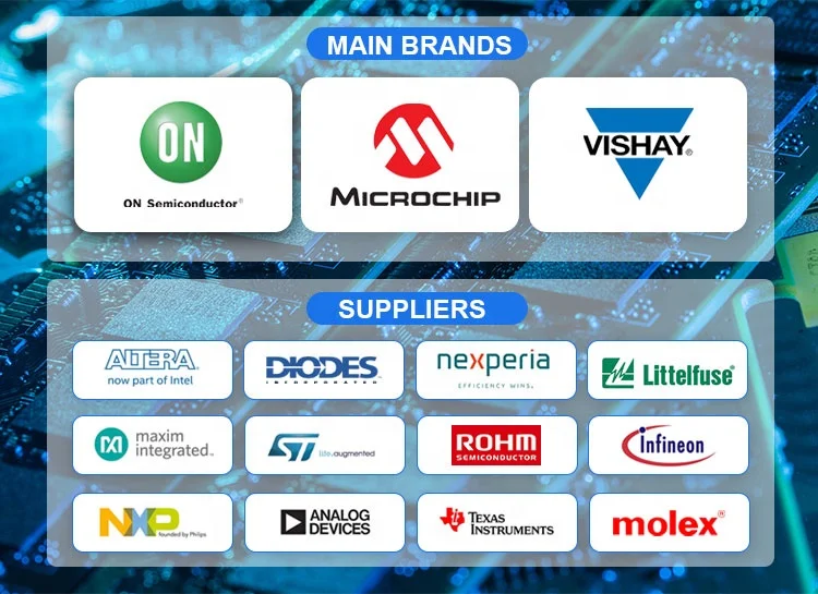 IRF3205 3205 транзистора IRF3205PBF электронные компоненты TO220 MOSFET