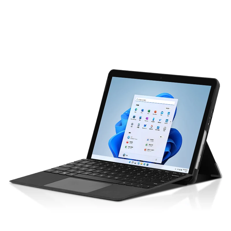 Ultra Slim Flip Tablet Case Cover For Microsoft Surface Go 2/3 10.5 inch 2018/2020/2021Tablet Cover