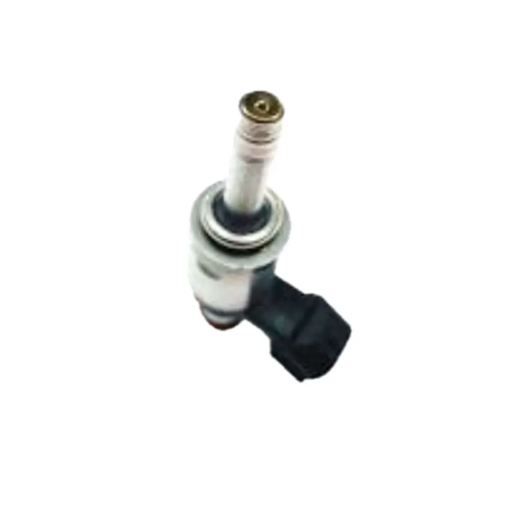 Hot Sale New Brand Fuel Injector nozzles Factory price 23209-31170 Auto part 2320931170 For Lexus GS350 RX350 3.5L V6 2016-2018