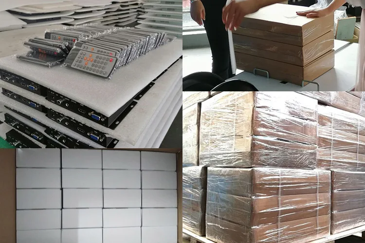  MPC1005-12 Полный новый оптический Коаксиальный Выход кнопочный переключатель 12V media player RS232 USB SD слот аудио видео